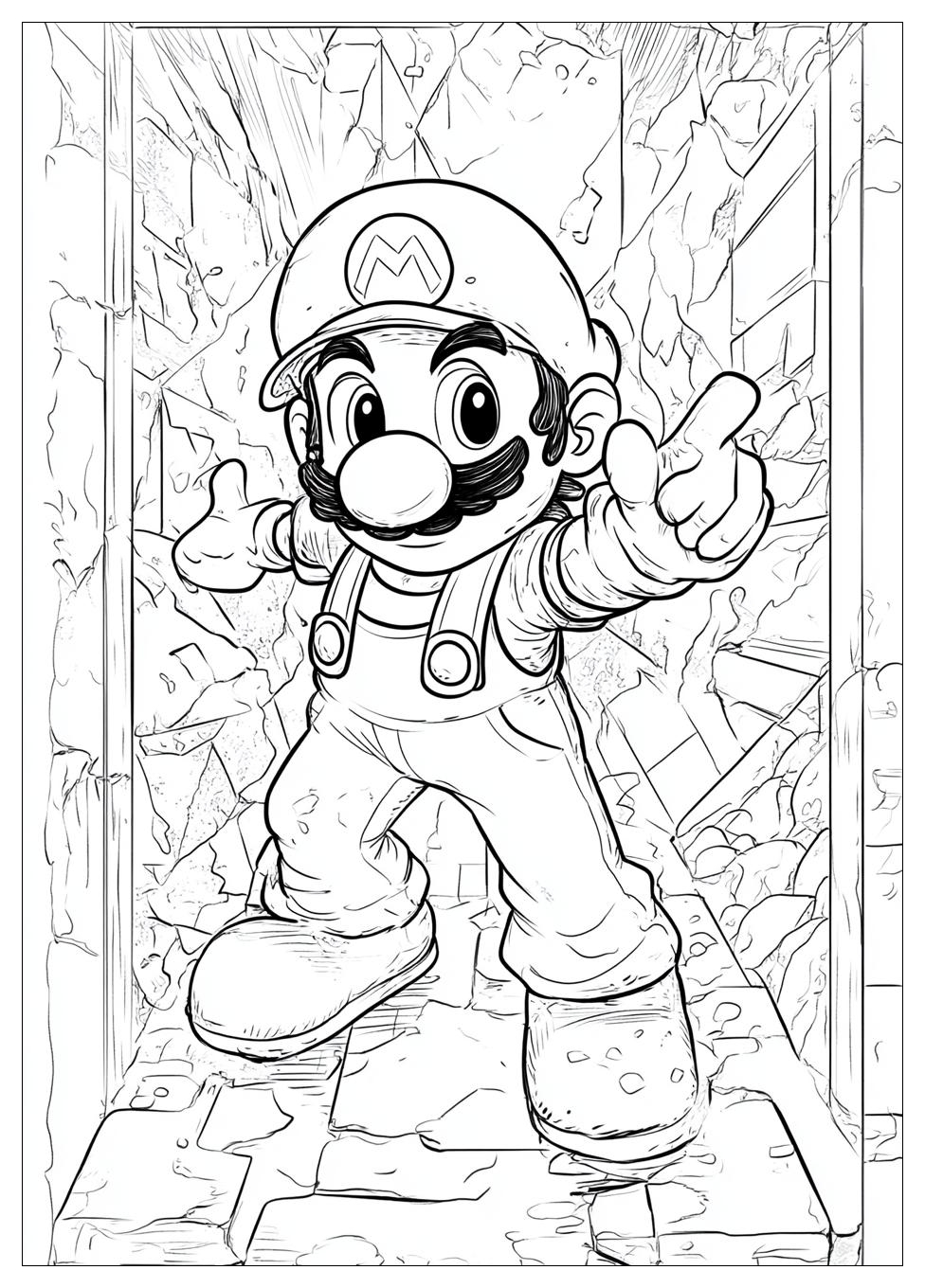 mario_coloring_pages_19