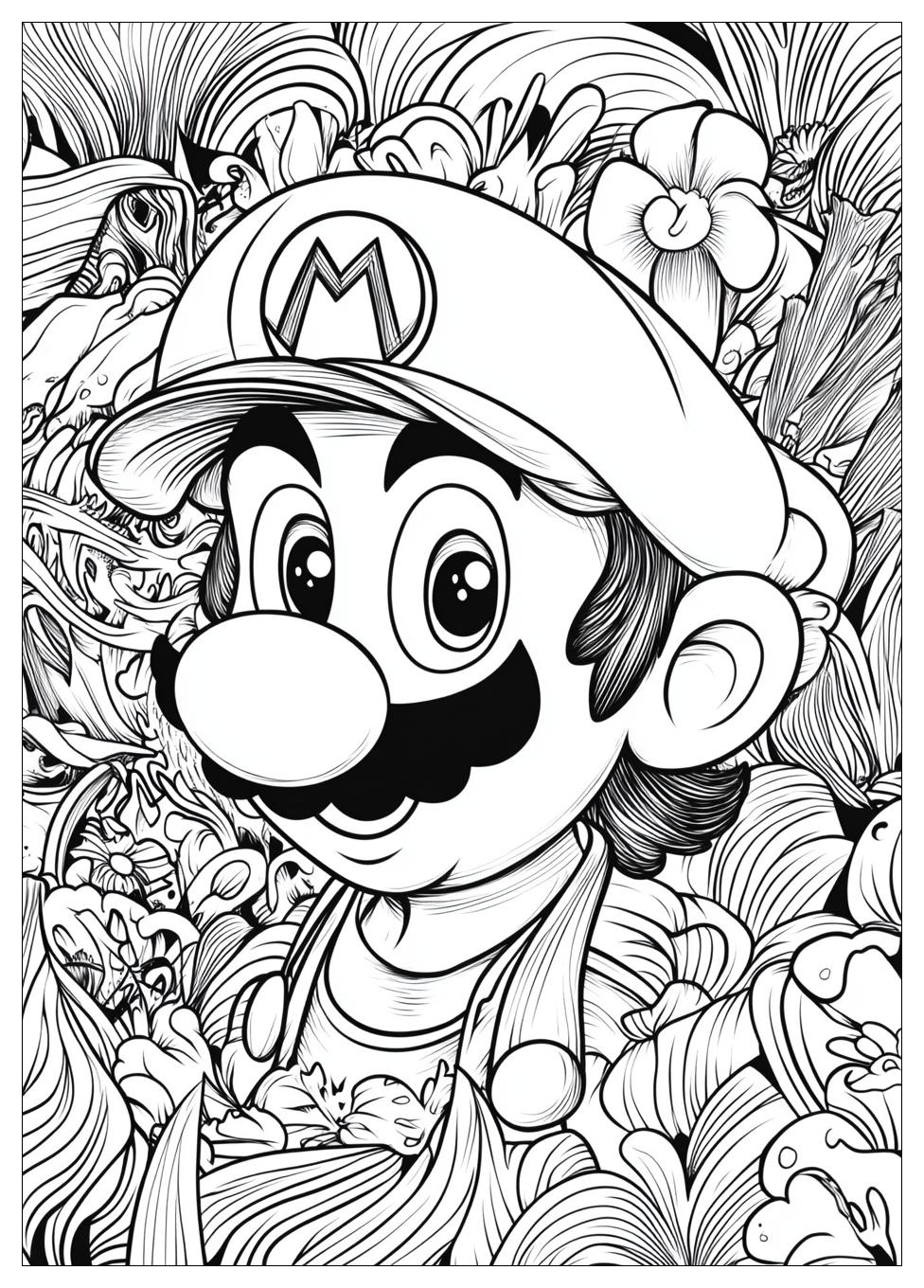 mario_coloring_pages_2
