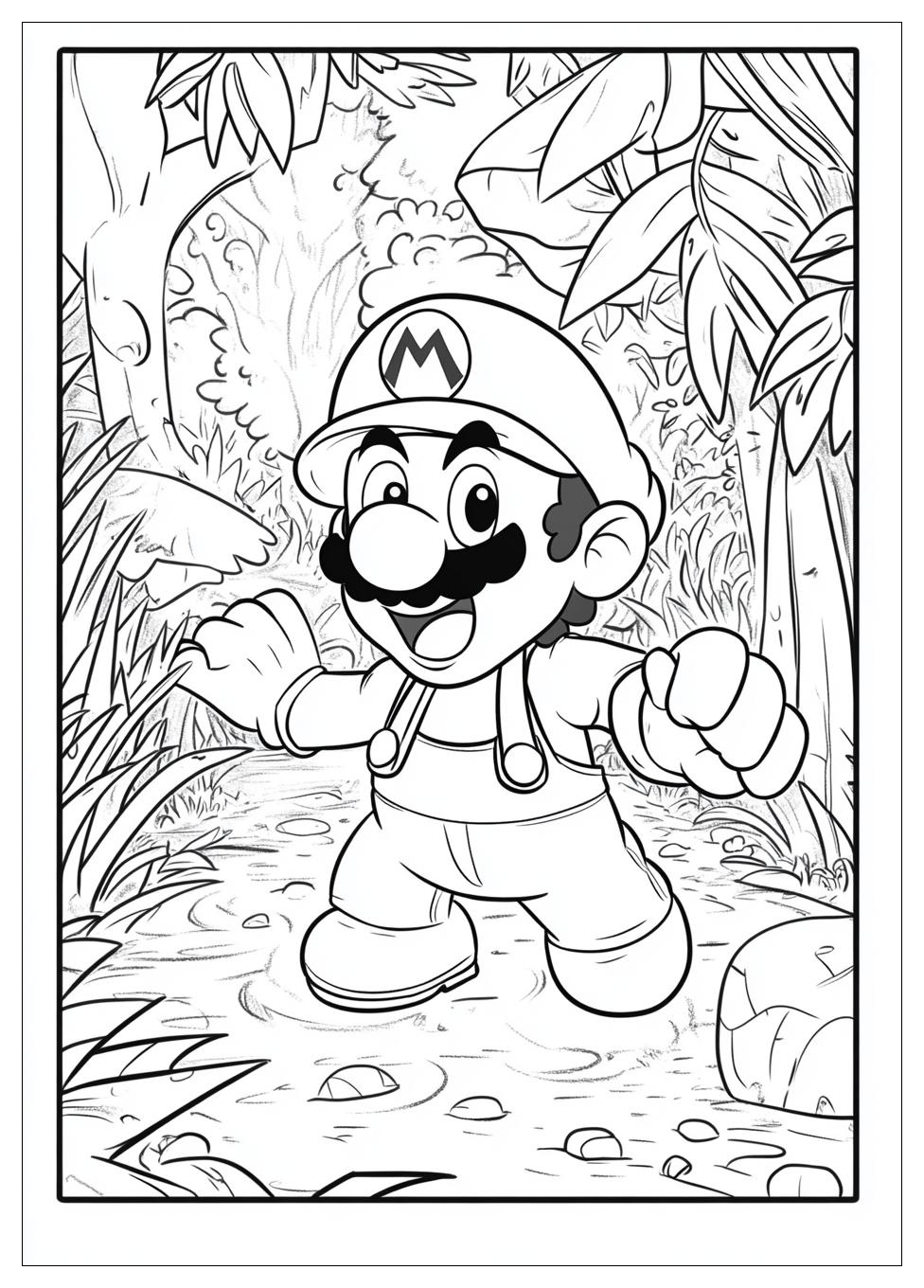 mario_coloring_pages_20