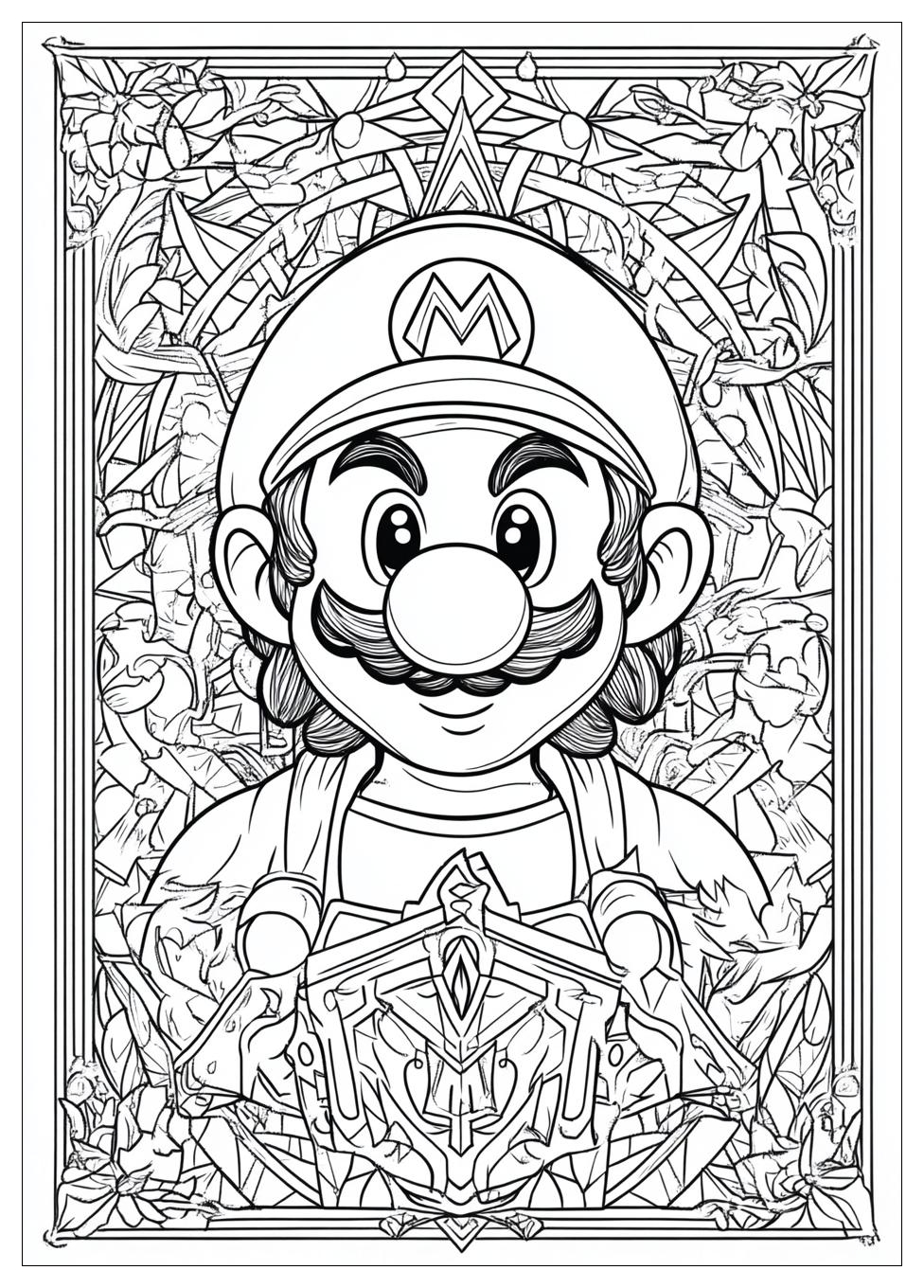 mario_coloring_pages_21