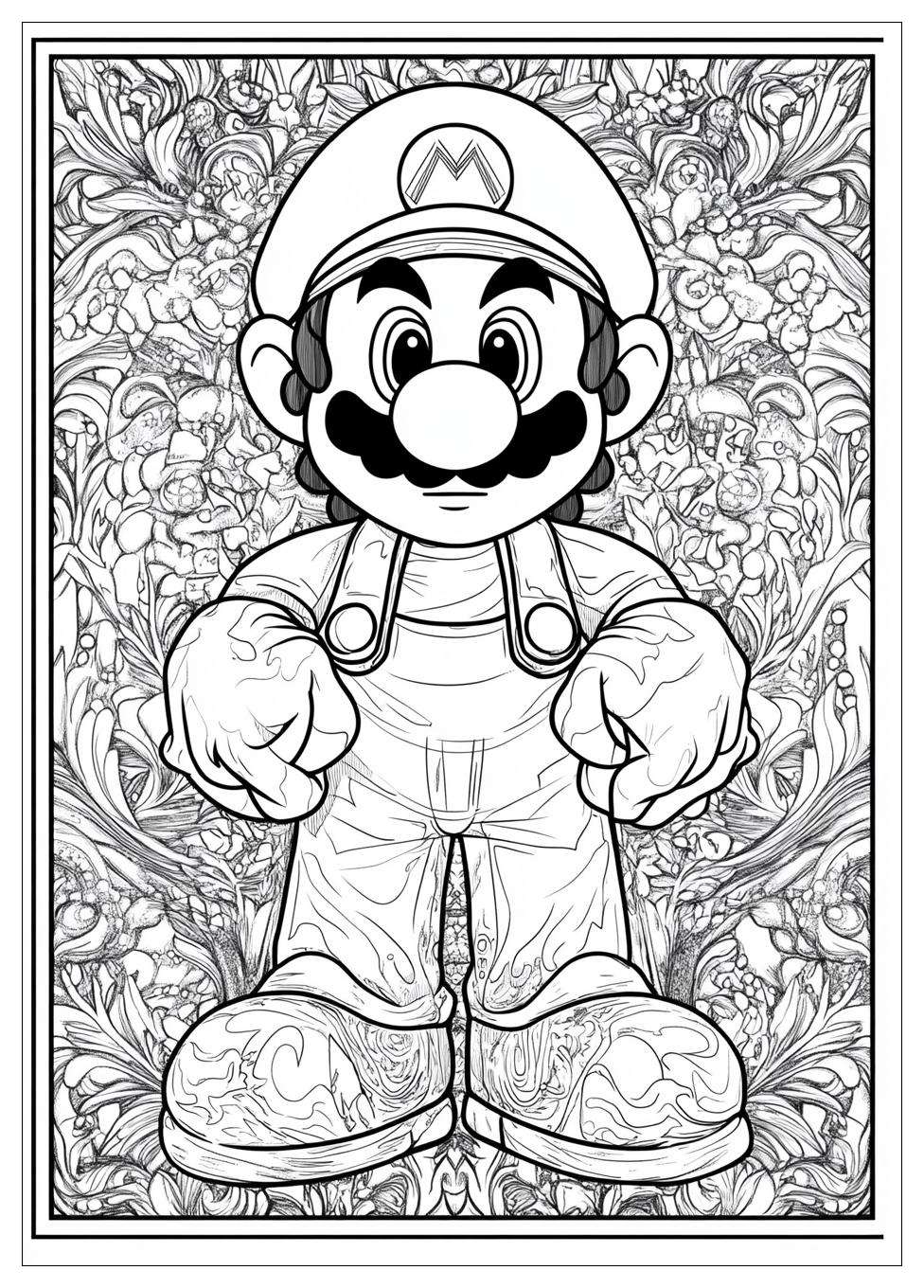 mario_coloring_pages_22