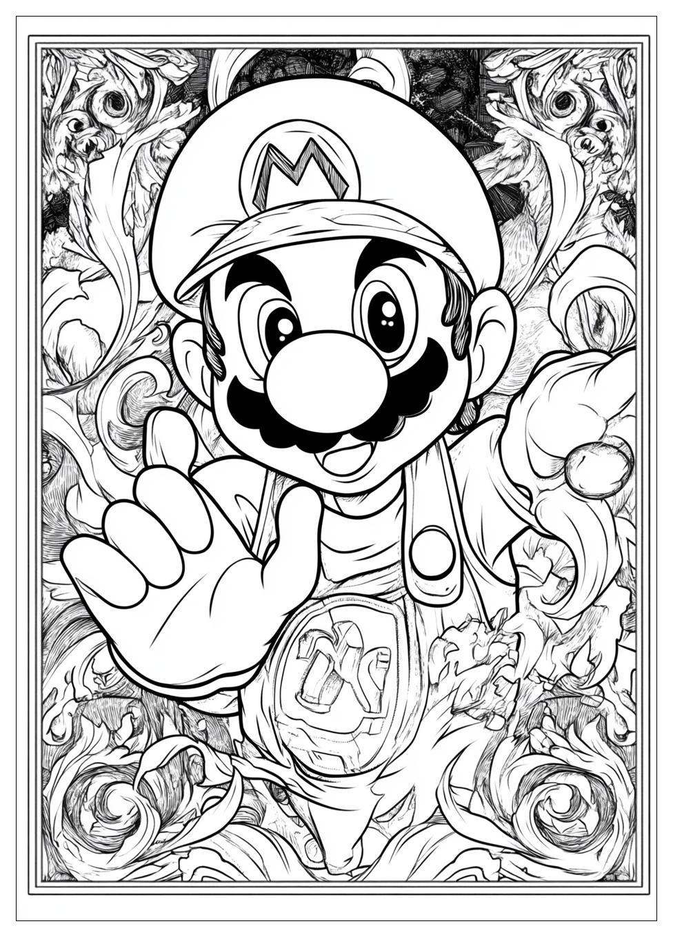 mario_coloring_pages_23