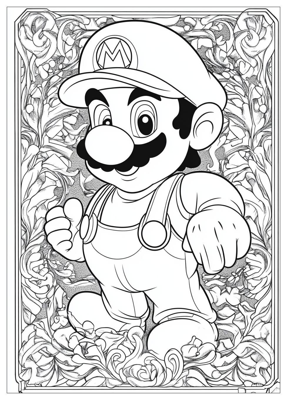 mario_coloring_pages_24