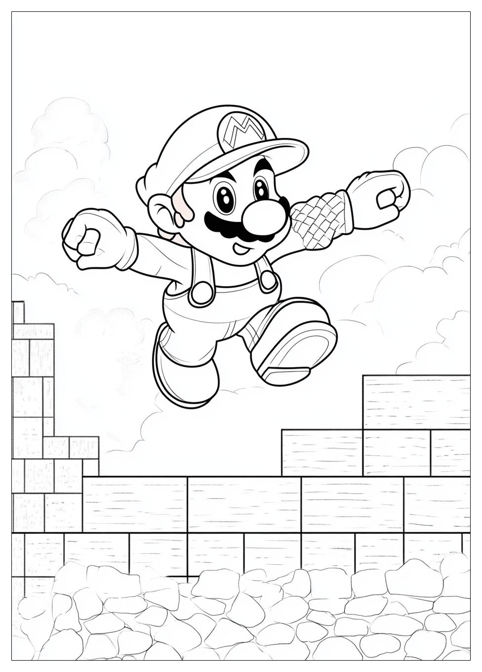 mario_coloring_pages_3