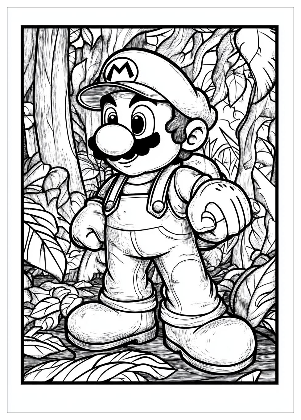 mario_coloring_pages_4