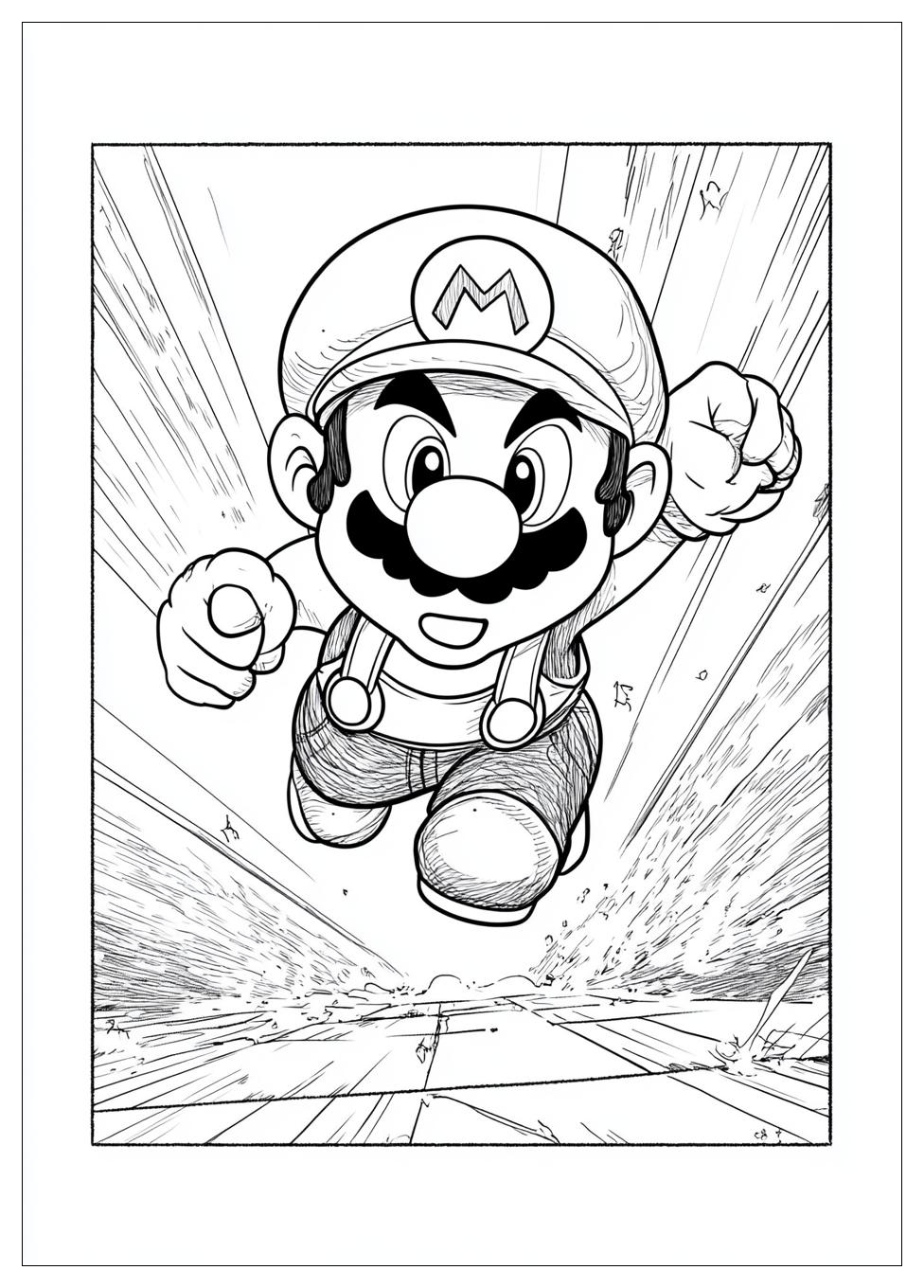 mario_coloring_pages_5
