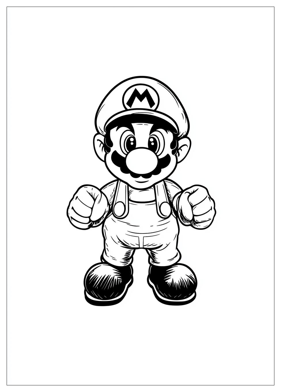 mario_coloring_pages_6