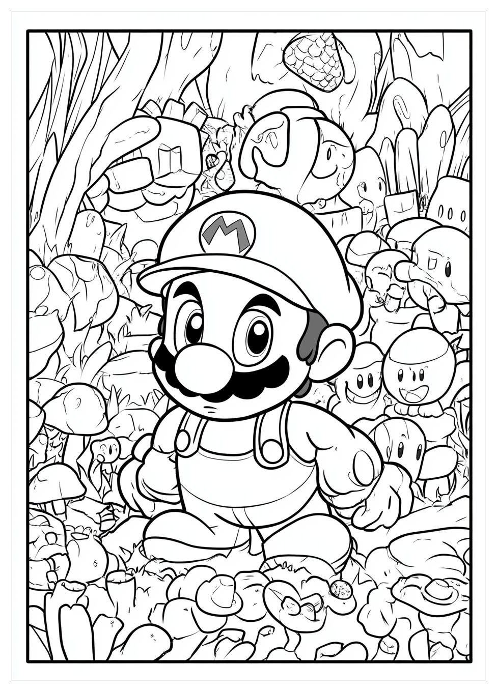 mario_coloring_pages_8