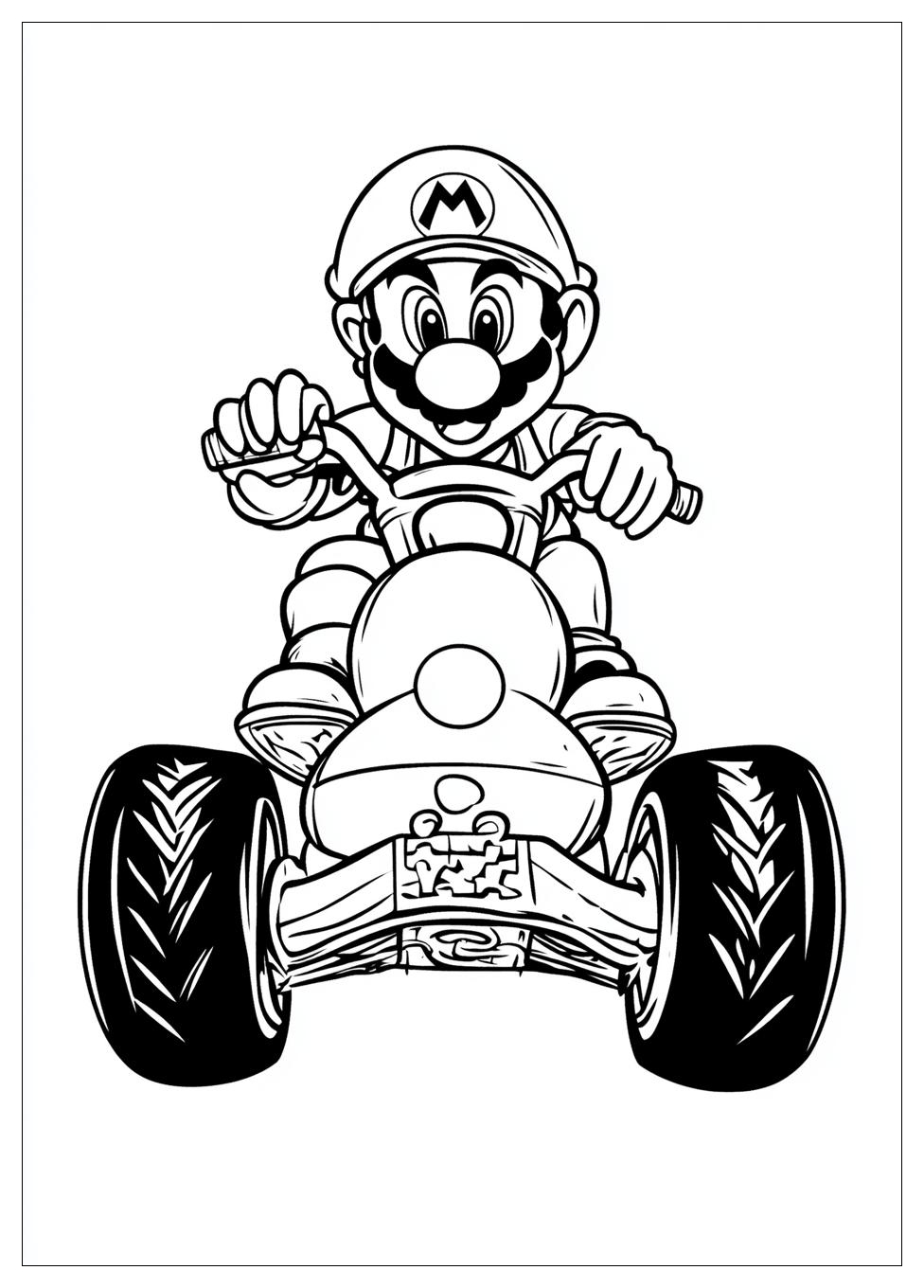 mario_kart_coloring_pages_10