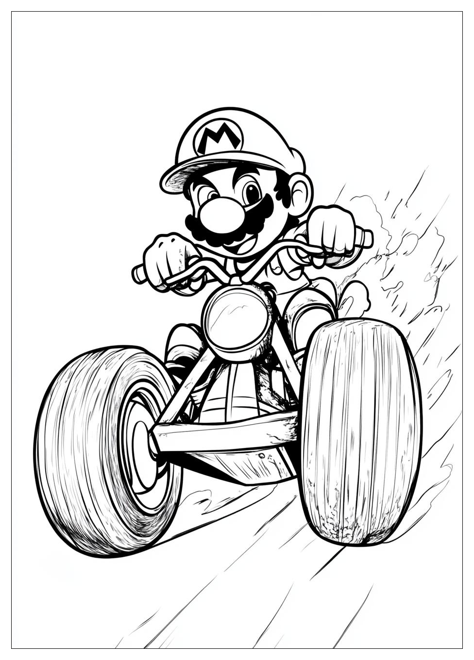 mario_kart_coloring_pages_16