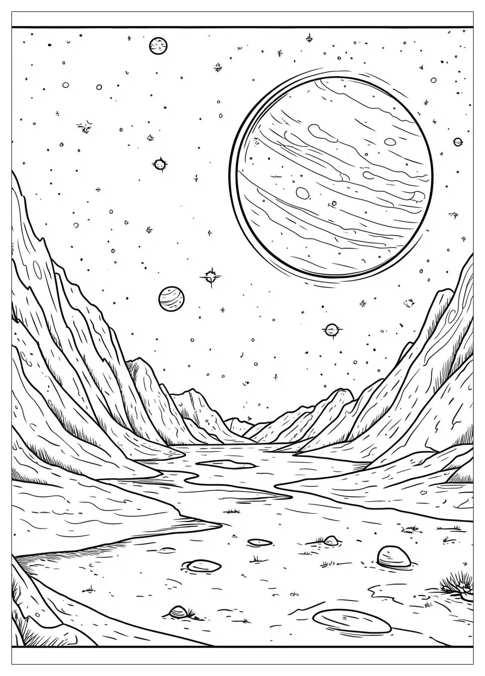 mars_coloring_pages_20
