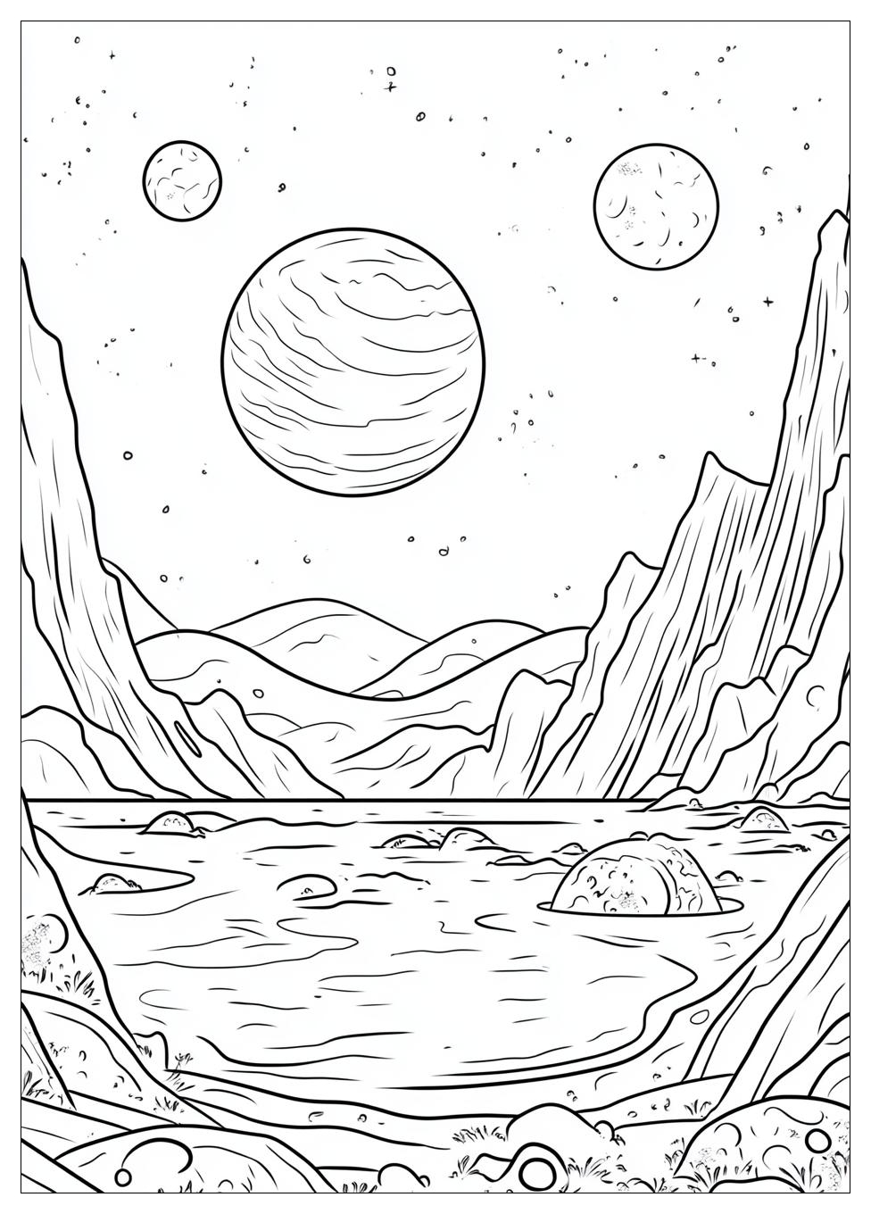 mars_coloring_pages_7
