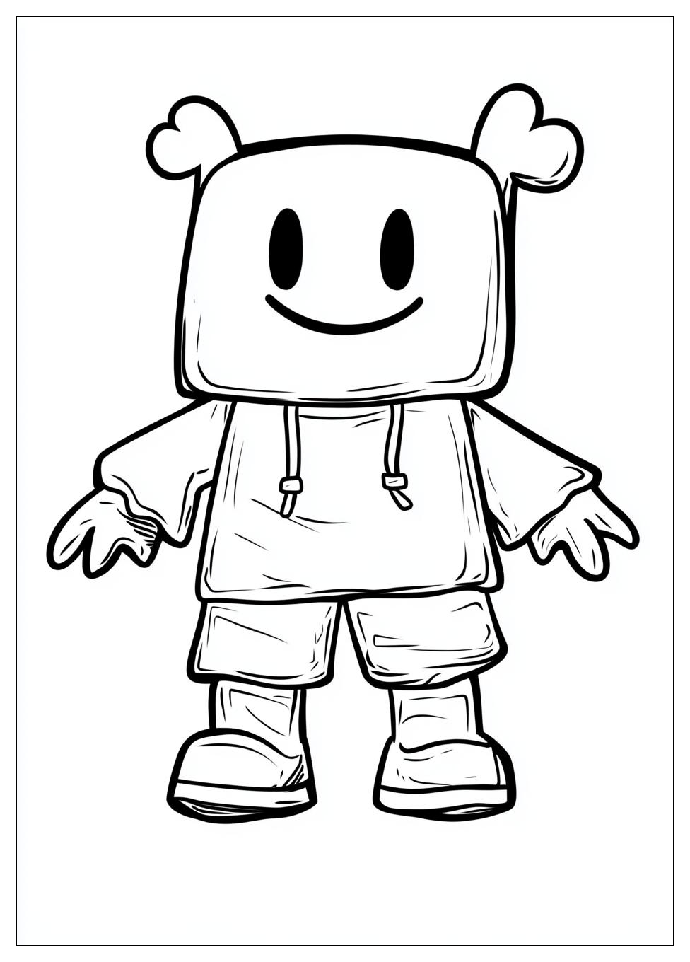 marshmello_coloring_pages_19