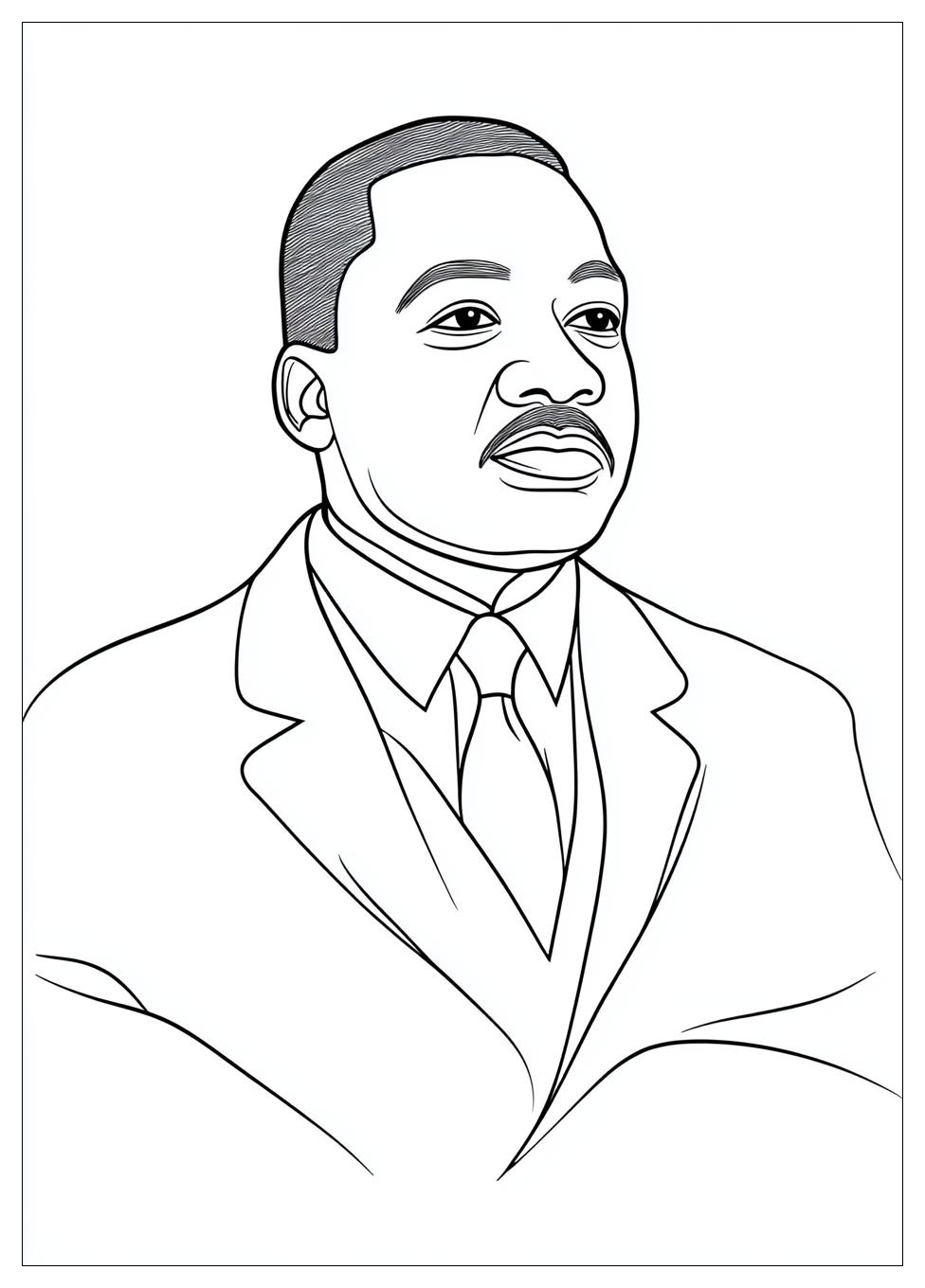 martin_luther_king_coloring_pages_19