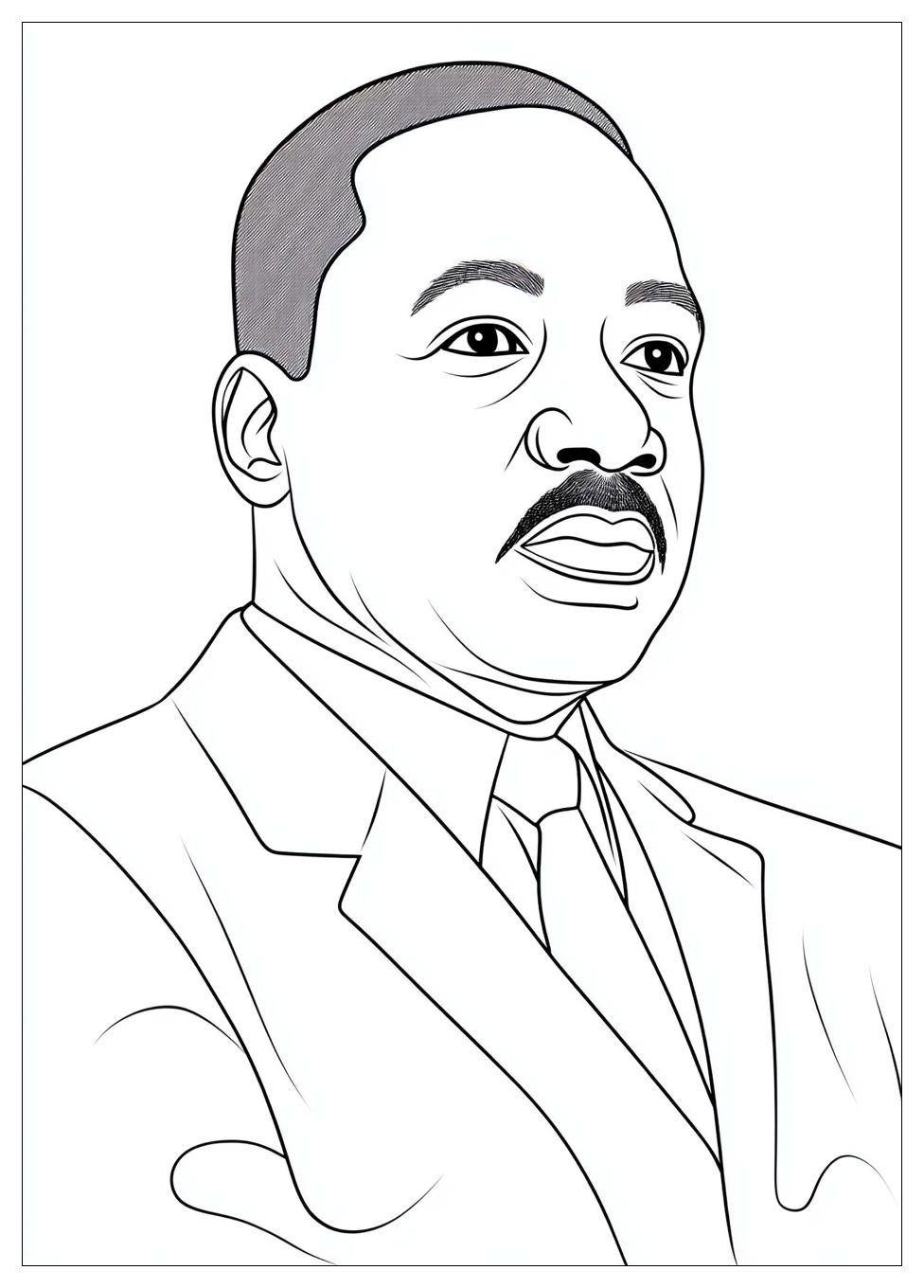 martin_luther_king_coloring_pages_7