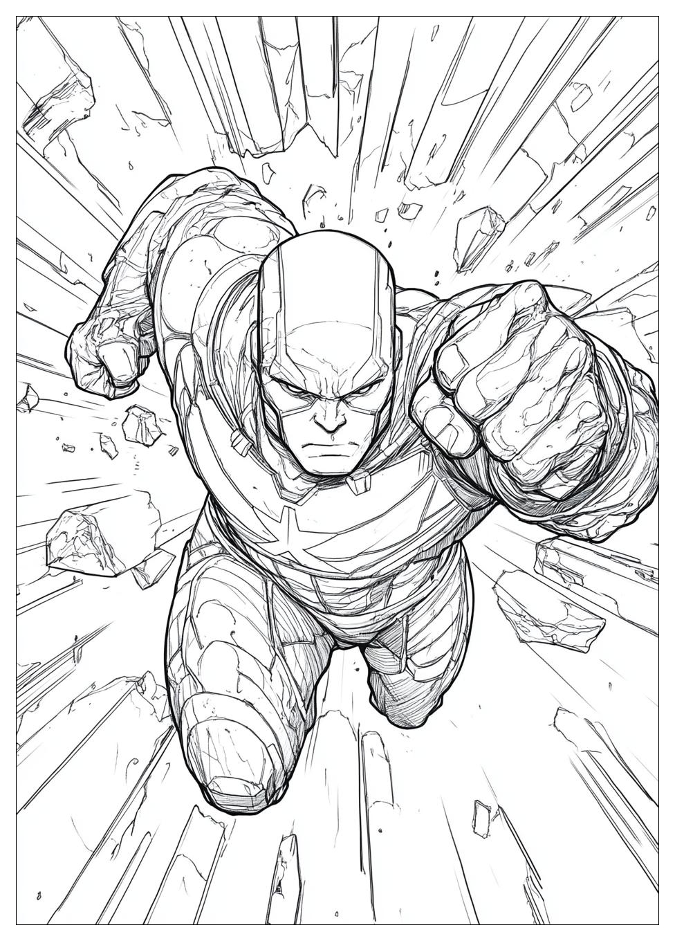 marvel_avengers_coloring_pages_1