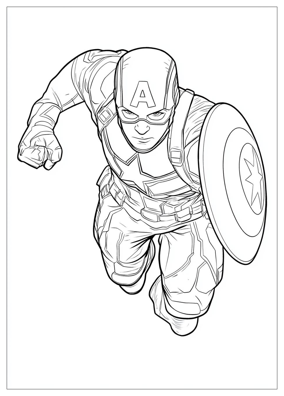 marvel_avengers_coloring_pages_10