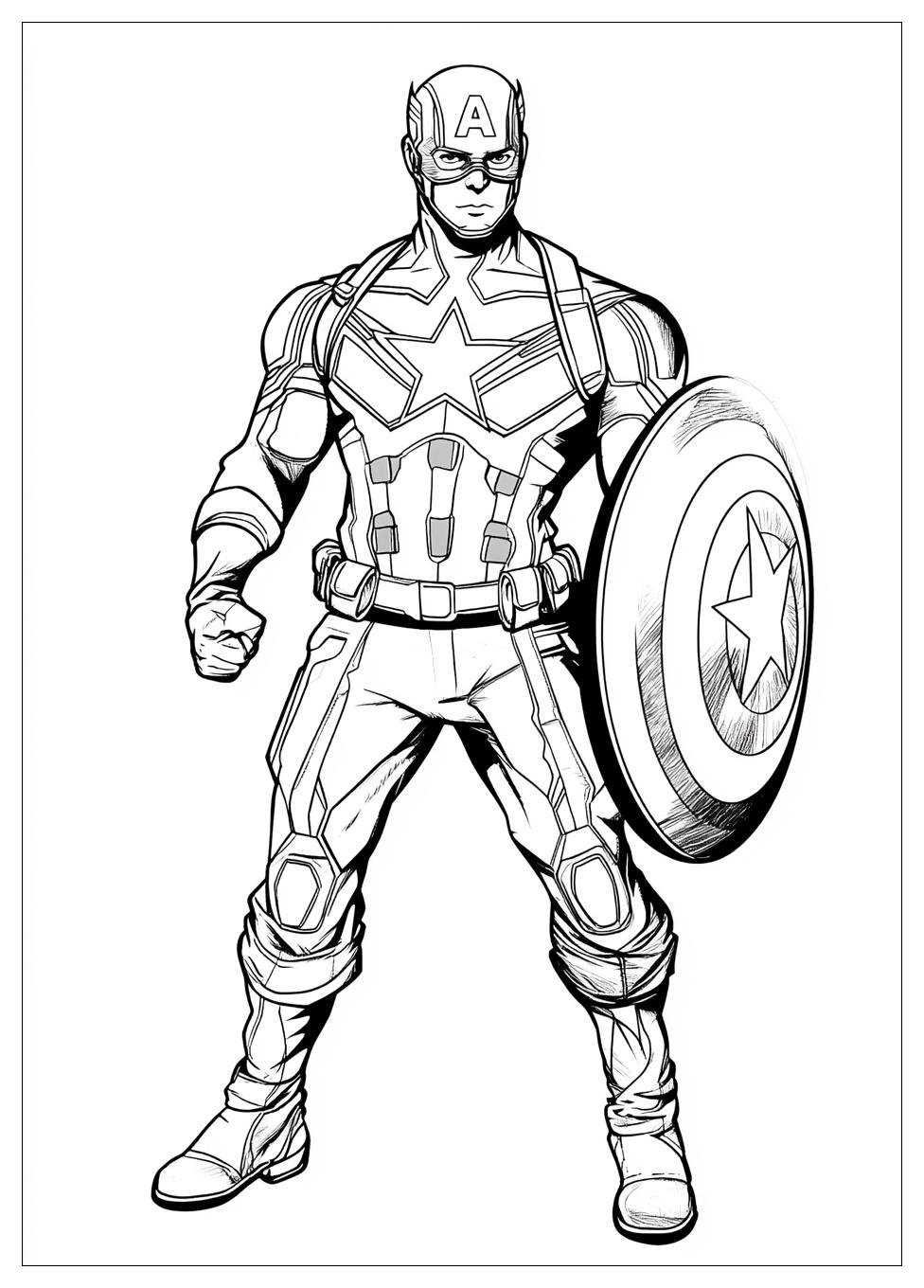 marvel_avengers_coloring_pages_11