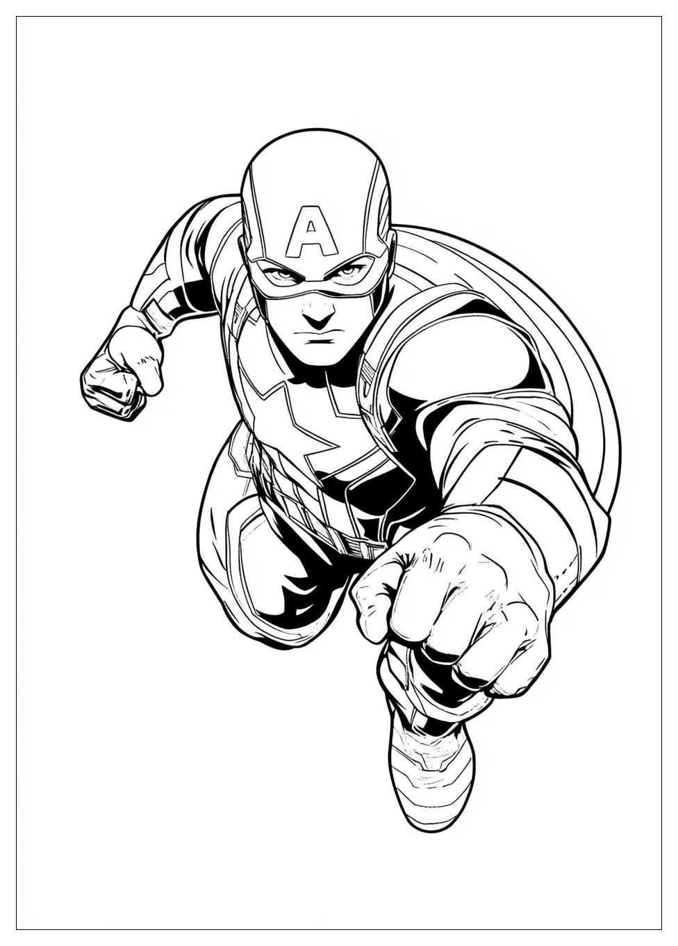 marvel_avengers_coloring_pages_12