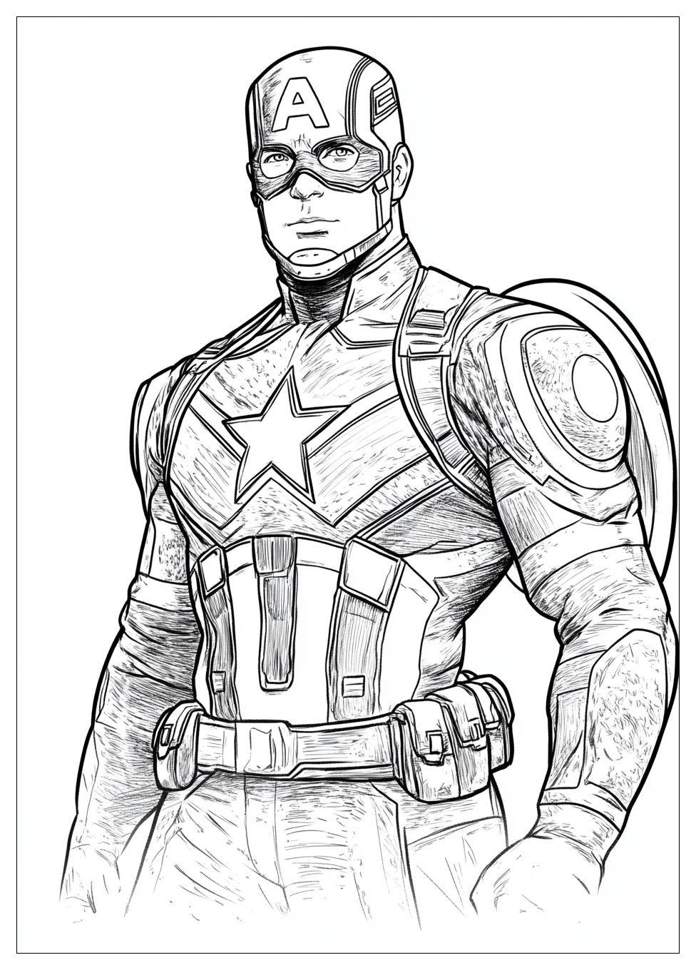 marvel_avengers_coloring_pages_13