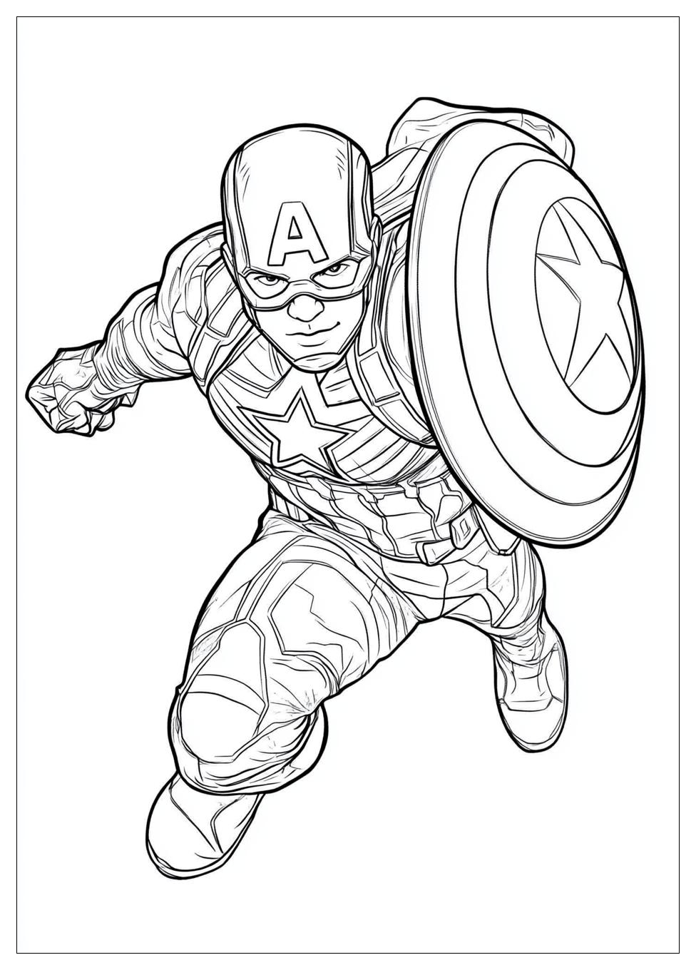 marvel_avengers_coloring_pages_14