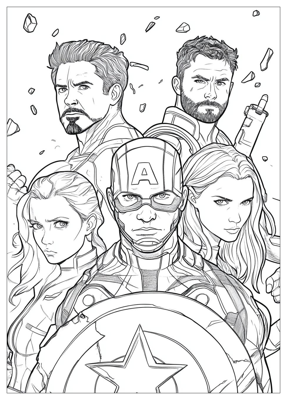 marvel_avengers_coloring_pages_15