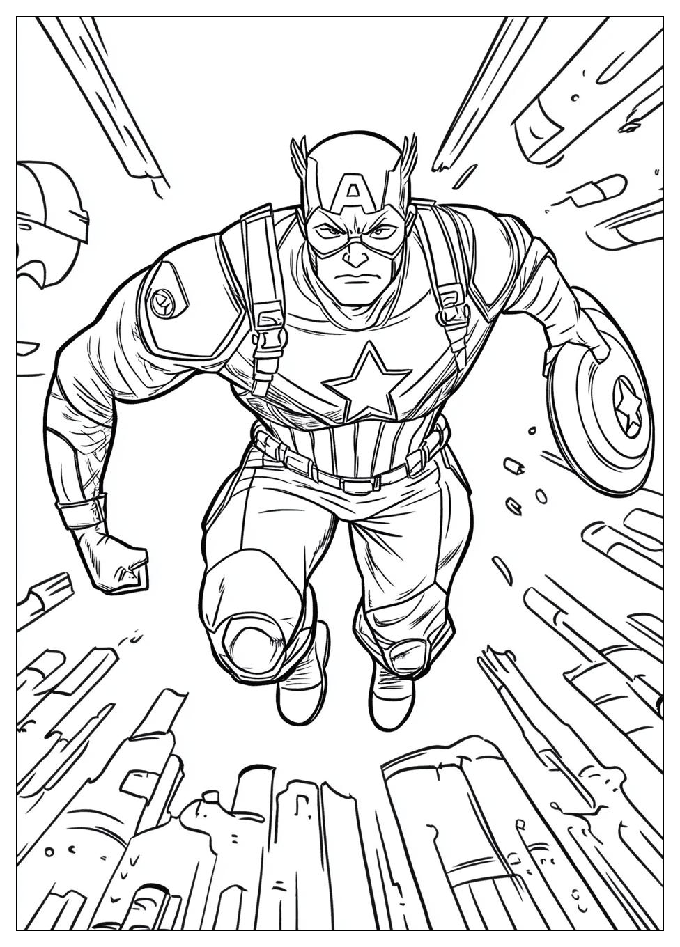 marvel_avengers_coloring_pages_16