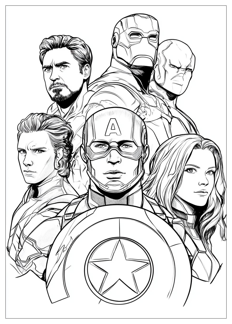 marvel_avengers_coloring_pages_17
