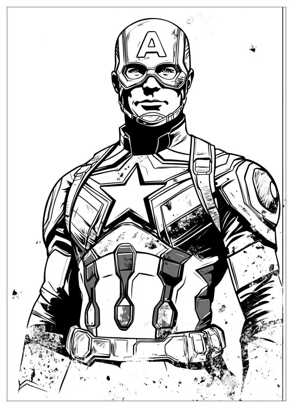 marvel_avengers_coloring_pages_18