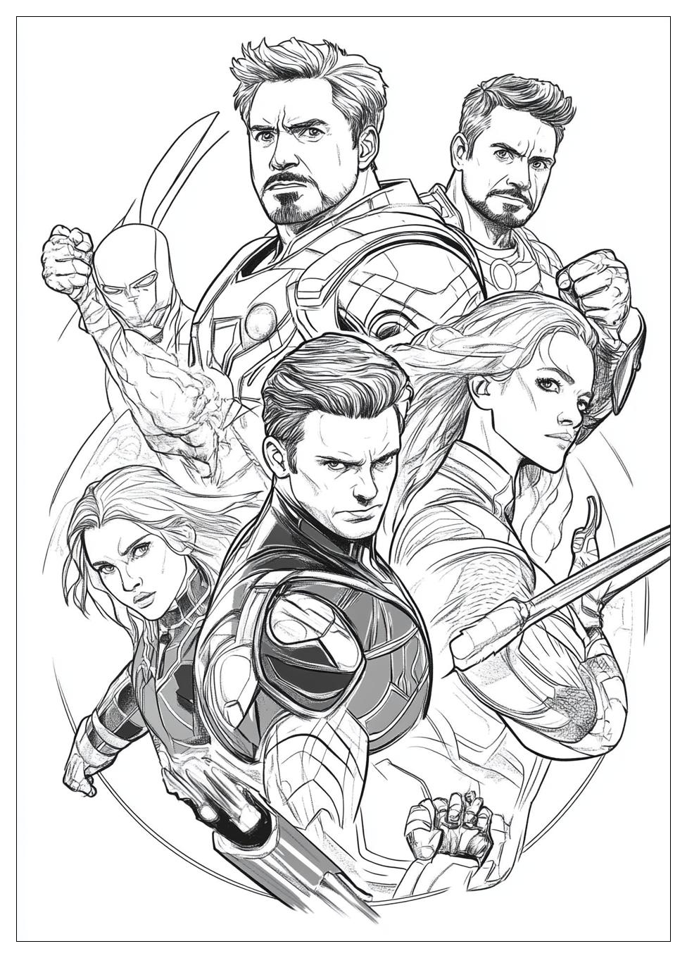 marvel_avengers_coloring_pages_19