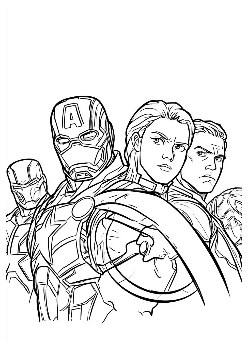 marvel_avengers_coloring_pages_2