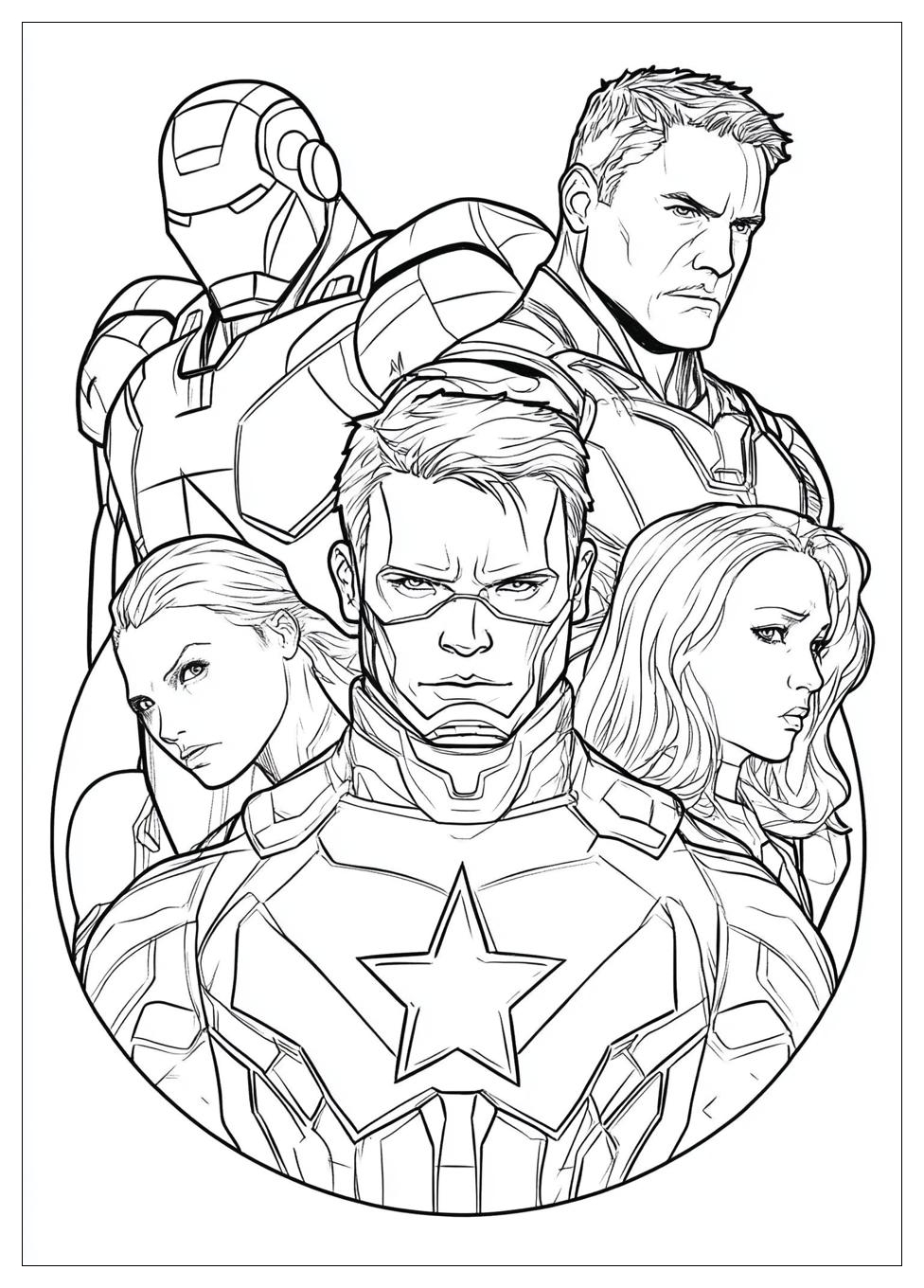 marvel_avengers_coloring_pages_20