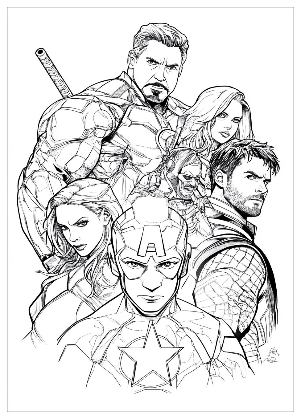 marvel_avengers_coloring_pages_21
