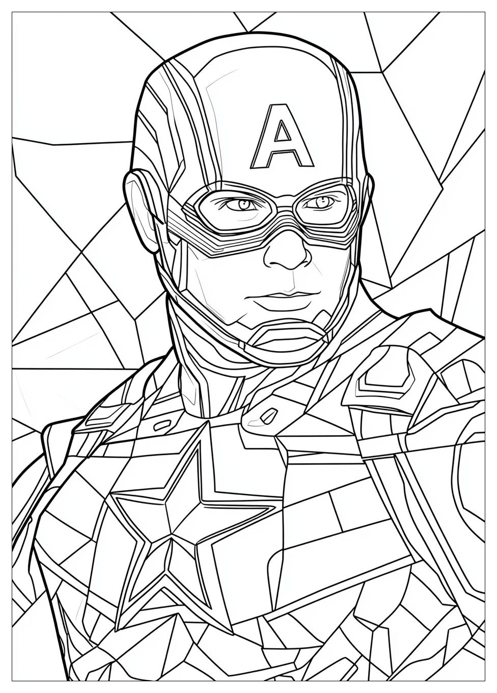 marvel_avengers_coloring_pages_22
