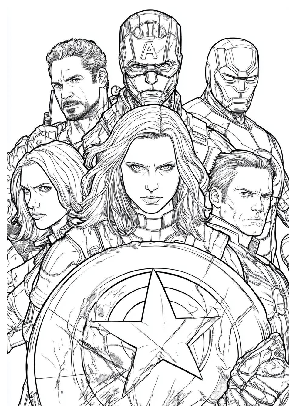 marvel_avengers_coloring_pages_23