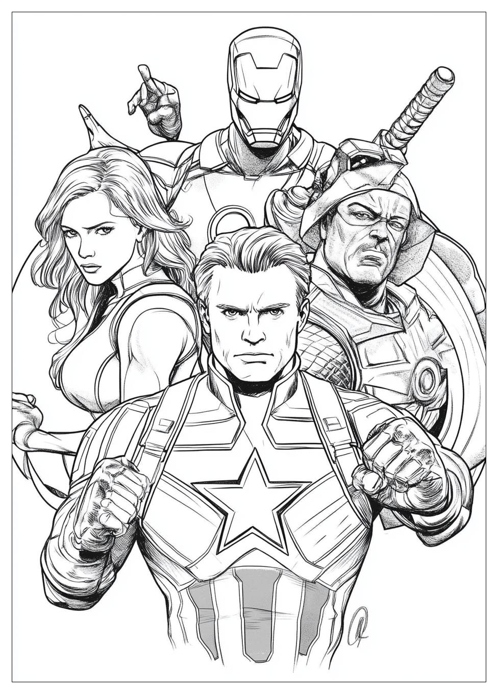 marvel_avengers_coloring_pages_24