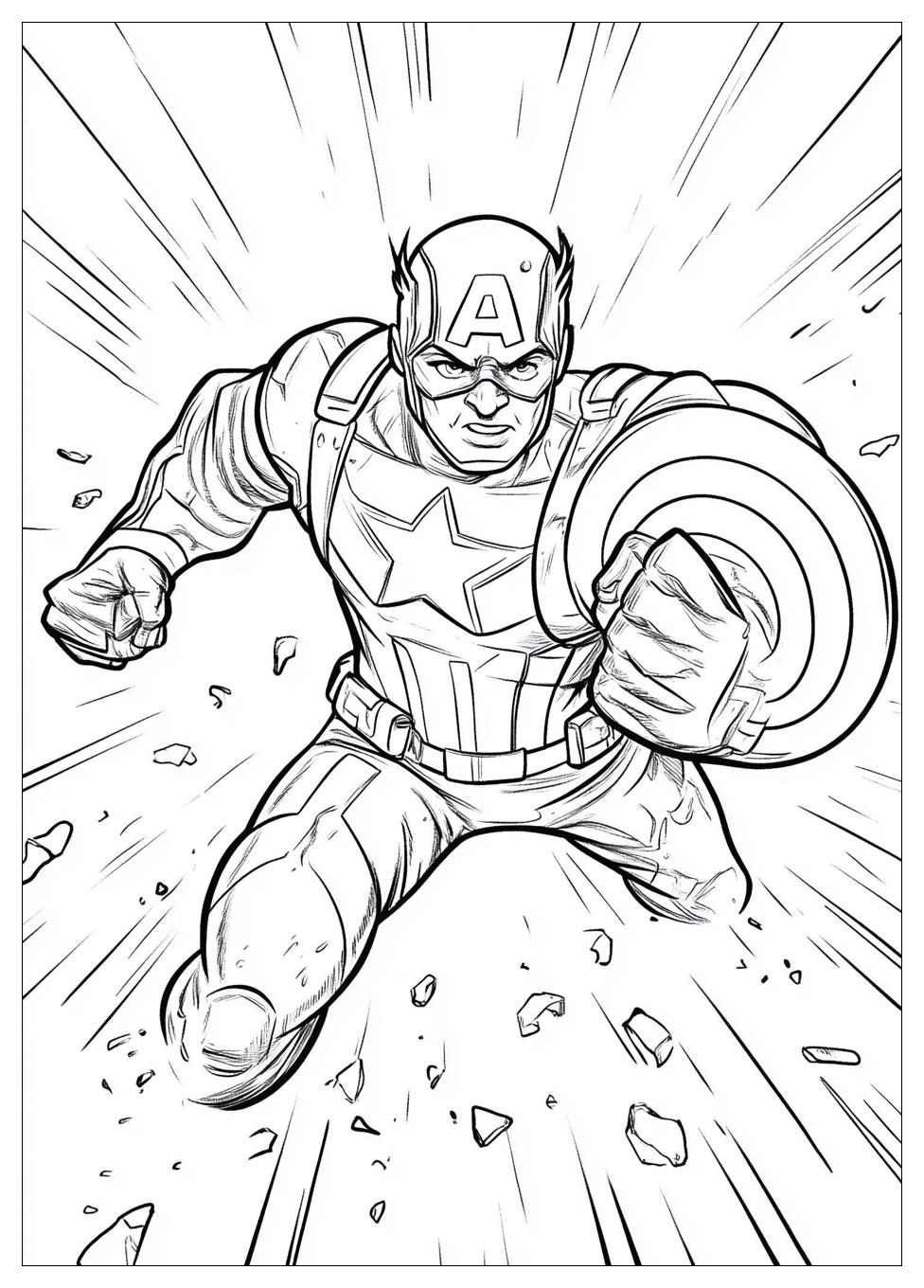 marvel_avengers_coloring_pages_3