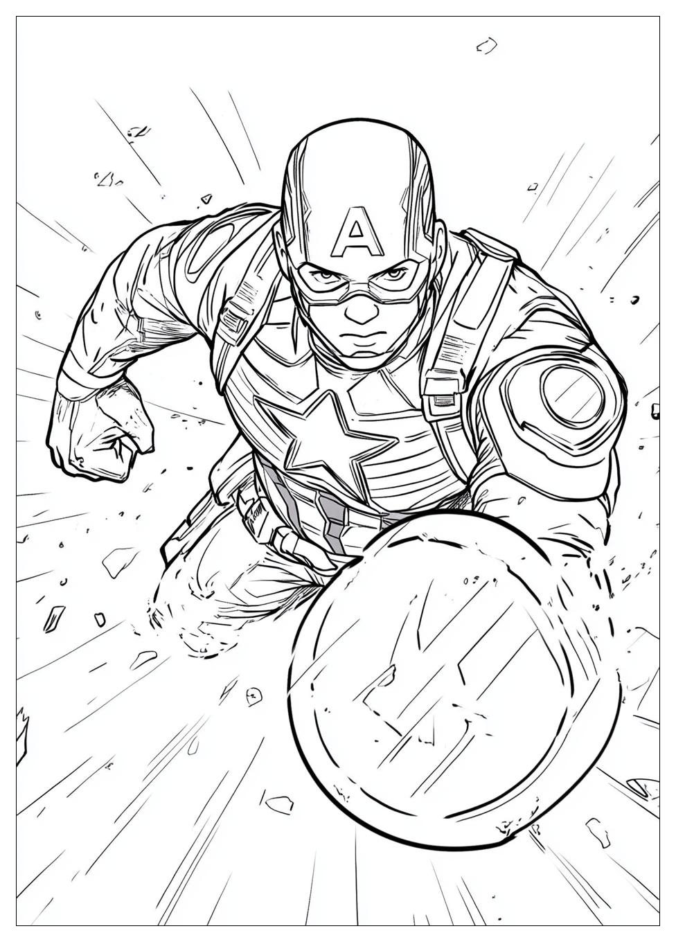 marvel_avengers_coloring_pages_4