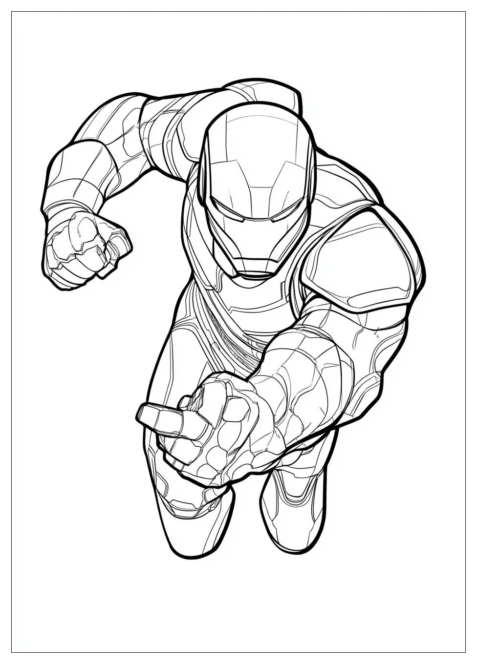 marvel_avengers_coloring_pages_5