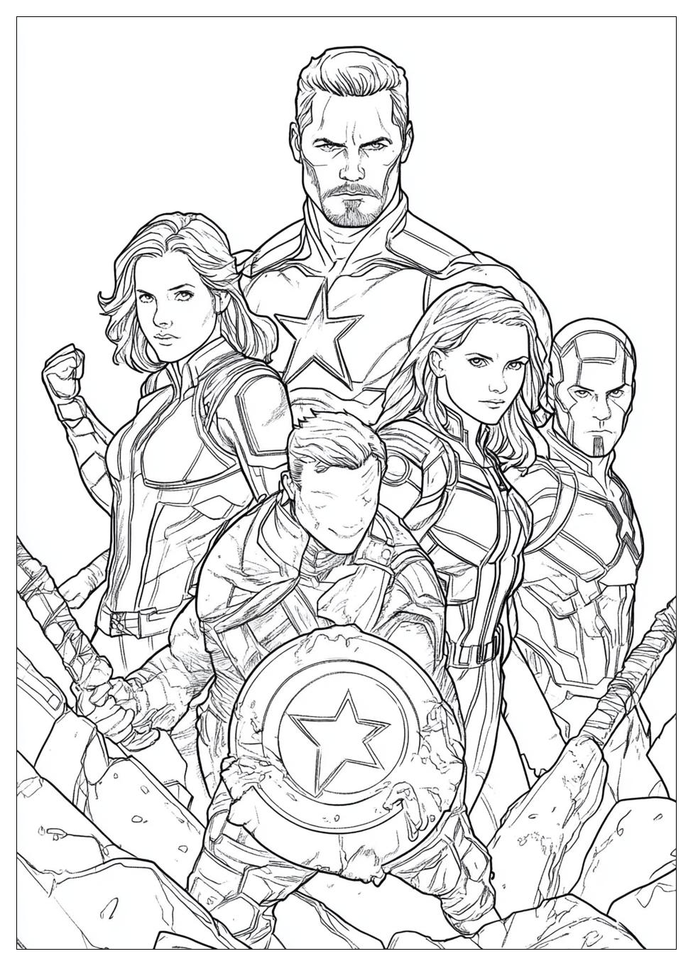 marvel_avengers_coloring_pages_6