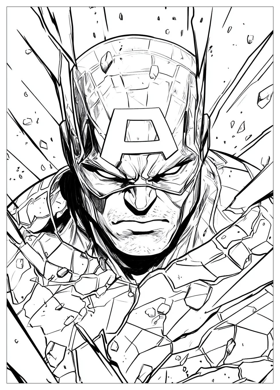 marvel_avengers_coloring_pages_7