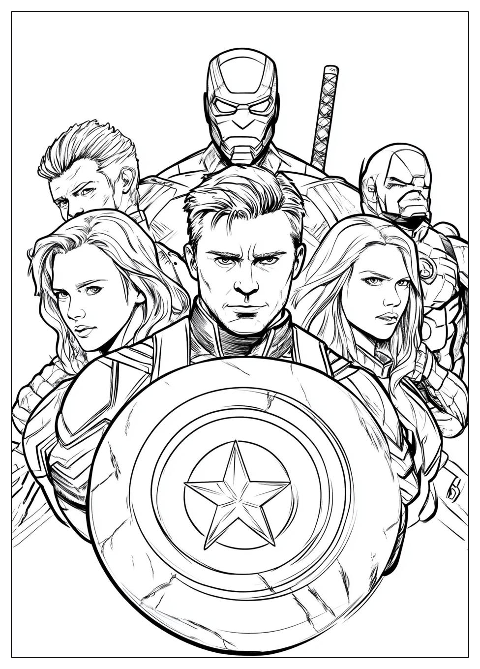 marvel_avengers_coloring_pages_8