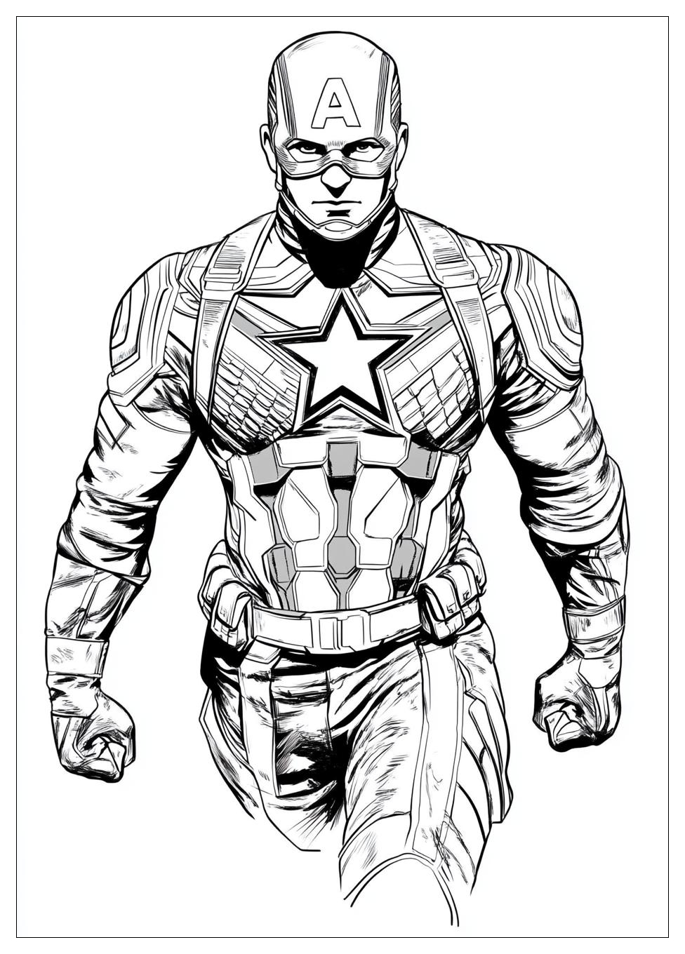 marvel_avengers_coloring_pages_9