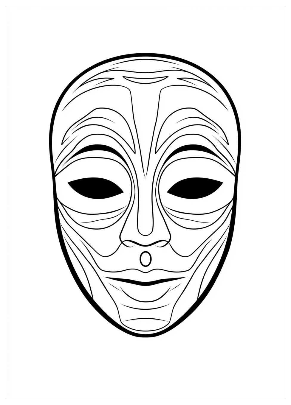 mask_coloring_pages_1