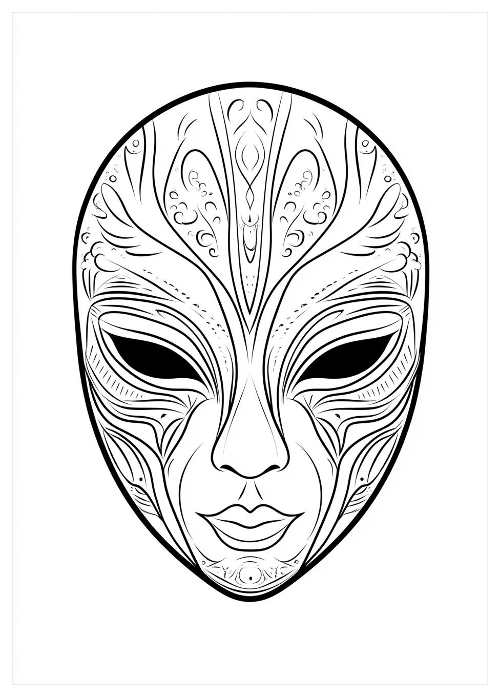 mask_coloring_pages_10