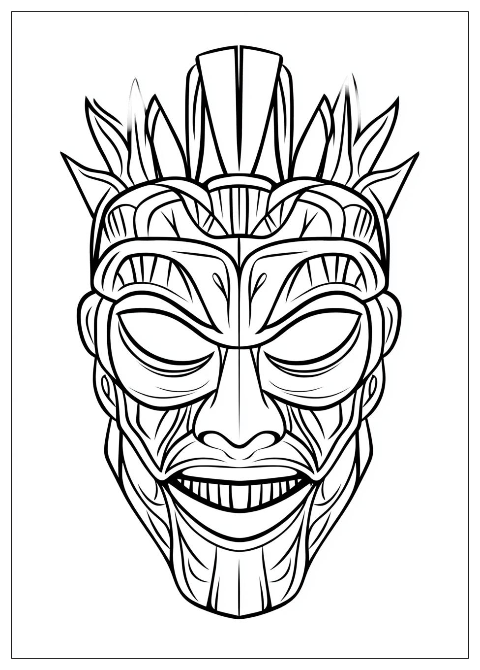 mask_coloring_pages_12