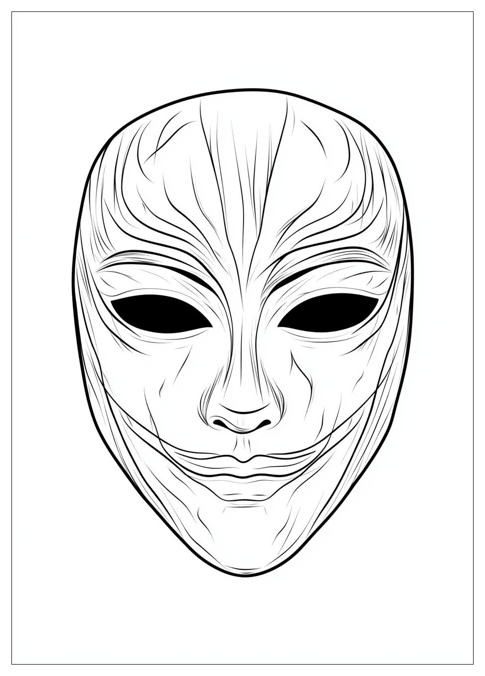 mask_coloring_pages_15