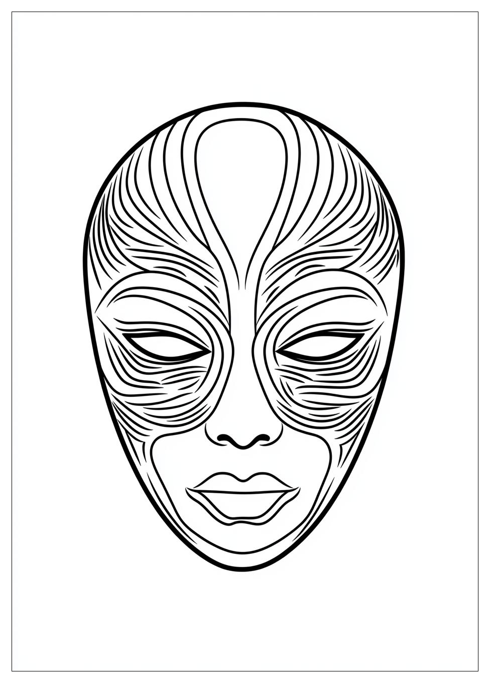 mask_coloring_pages_16