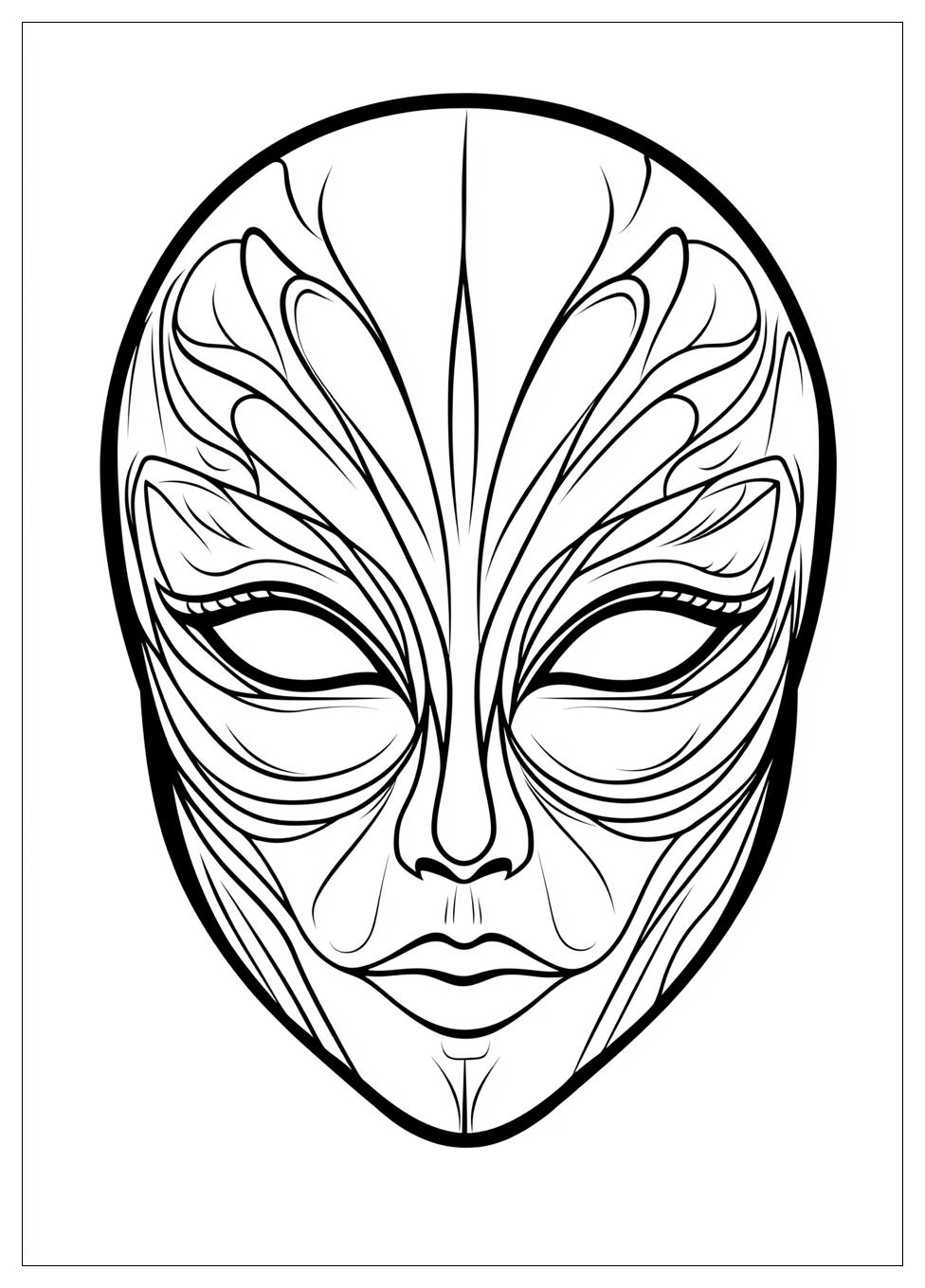mask_coloring_pages_2