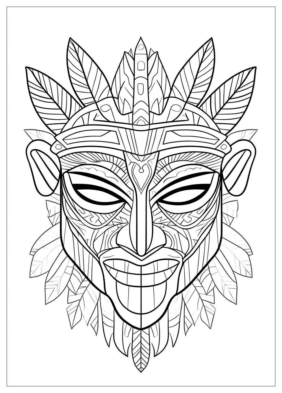 mask_coloring_pages_3